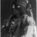 Curtis Bull Photo 20