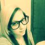 Virginia Roberts Photo 15