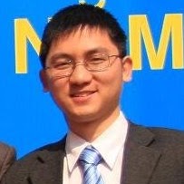 Dzung Dinh Photo 4