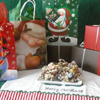 Dianne Magee Photo 6