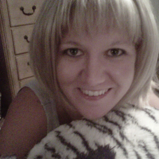 Debra Myers Photo 32