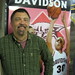 Ron Curry Photo 41