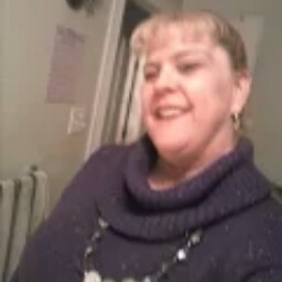 Betty Conner Photo 17