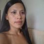 Lisa Hoang Photo 27