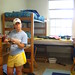 Kathryn Pack Photo 12