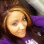 Traci Thompson Photo 41