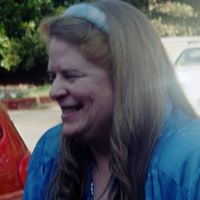Diana Garrison Photo 21
