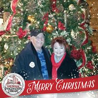 Judy Blake Photo 23