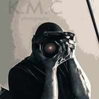 Kristopher Clark Photo 3
