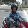 Lisa Dewitt Photo 4