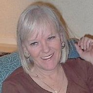 Regina Lynch Photo 25