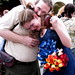 Garry Clay Photo 12