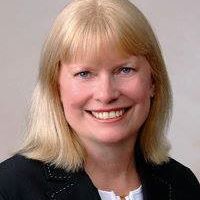 Marilyn Wainwright Photo 7