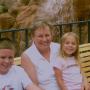 Ann Hendrick Photo 23