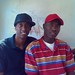 Donald Goins Photo 19