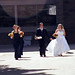 Kristy Hall Photo 24