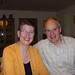 Richard Falconer Photo 11
