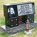 John Lorenz Photo 31