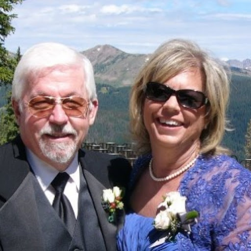 Donna Neubauer Photo 3