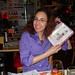 Joy Pate Photo 16