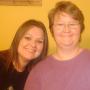 Connie Bradley Photo 32