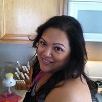 Jennifer Huhn Photo 12