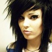 Sammy Dee Photo 14