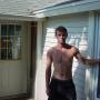 Thomas Steele Photo 45