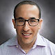 Larry Levin Photo 1