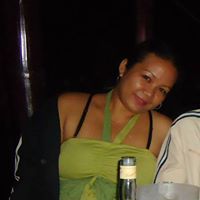 Mary Gamban Photo 4