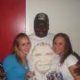 Terrell Gray Photo 22