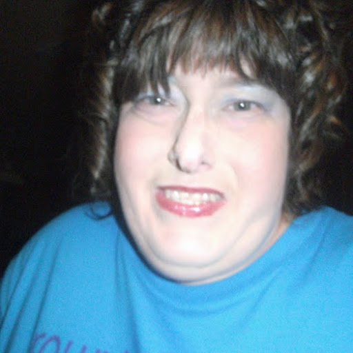 Amanda Weeks Photo 30