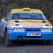 Jay Driver Photo 8