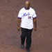 Willie Meadows Photo 13