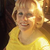 Nancy Bosch Photo 20