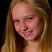 Emily Stevens Photo 33