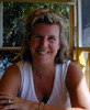Kristin Kennedy Photo 32