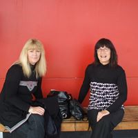 Kathy Pearse Photo 11