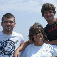 Debbie Unruh Photo 7