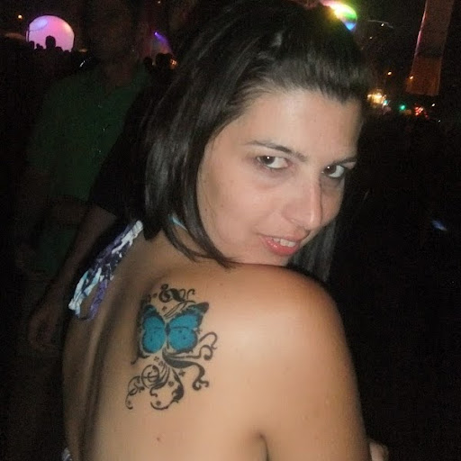 Nancy Connors Photo 22