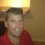 Steven Banks Photo 27