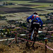 Guillermo Gil Photo 21