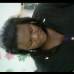 Kimberly Arrington Photo 15