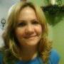 Mildred Rodriguez Photo 25