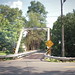 Diana Lane Photo 13