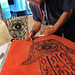 Lloyd Wolf Photo 15