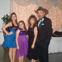 Michelle Blankenship Photo 23