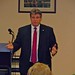 Rodney Herbert Photo 9