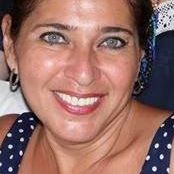 Sandra Rosado Photo 34