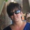 Lisa Clawson Photo 6